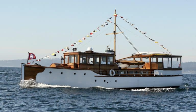 DA578792 D3BF 4014 AAA2 3D384FA3C5E9 768x440