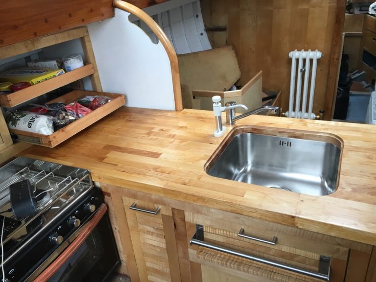 DA763688 199D 4F97 86A2 D1D2CA694007 1 105 c 768x576