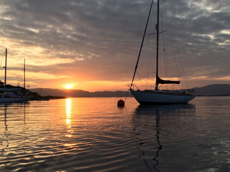 DAC57350 7516 4959 B4B8 9080AC88018D 1 105 c 768x576