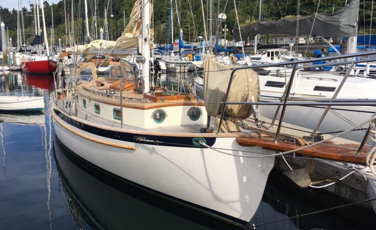 DB06A255 FC40 4B53 ACE6 34D0D216A3E6 768x471