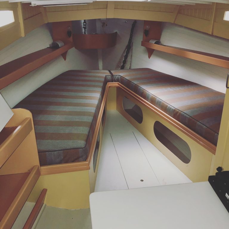 DB58AA46 4E02 4E06 A1DC 3D14FC8FBD64 768x768