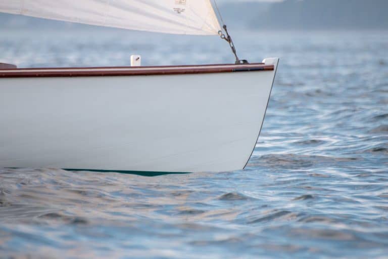 DBF13F4E B9C4 451F 8163 62F942CA9D5C 768x512