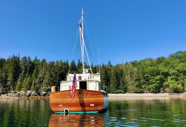 DC355FF8 FD73 4403 B367 6A2A633B03EF