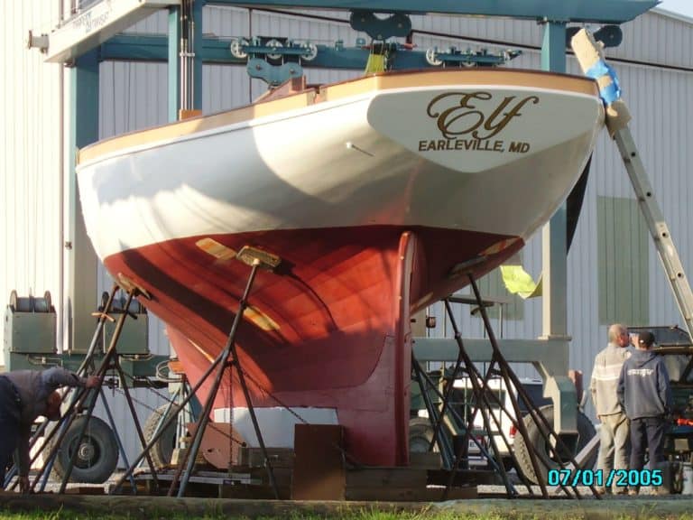 DF99B099 BD71 43FB 9515 2DC35D1FE2AC 768x576