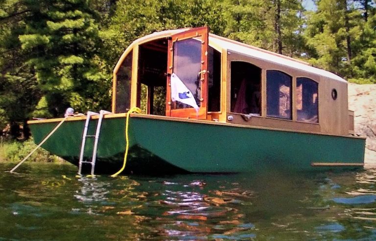 DIANNES ROSE Thumbnail1 2 768x493