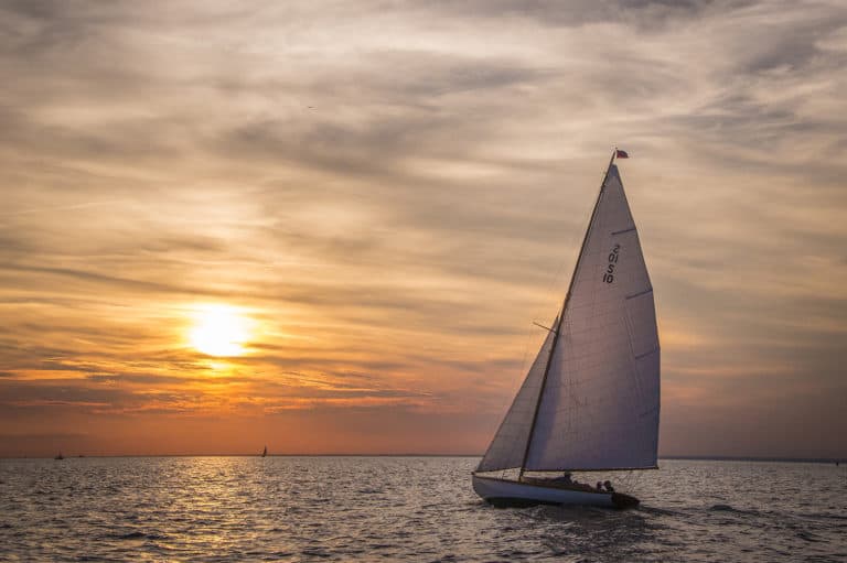 DJCrinnian 6620 768x511