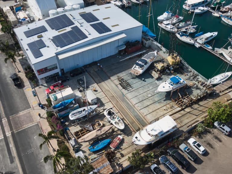 DJI 0015kk 2 768x576