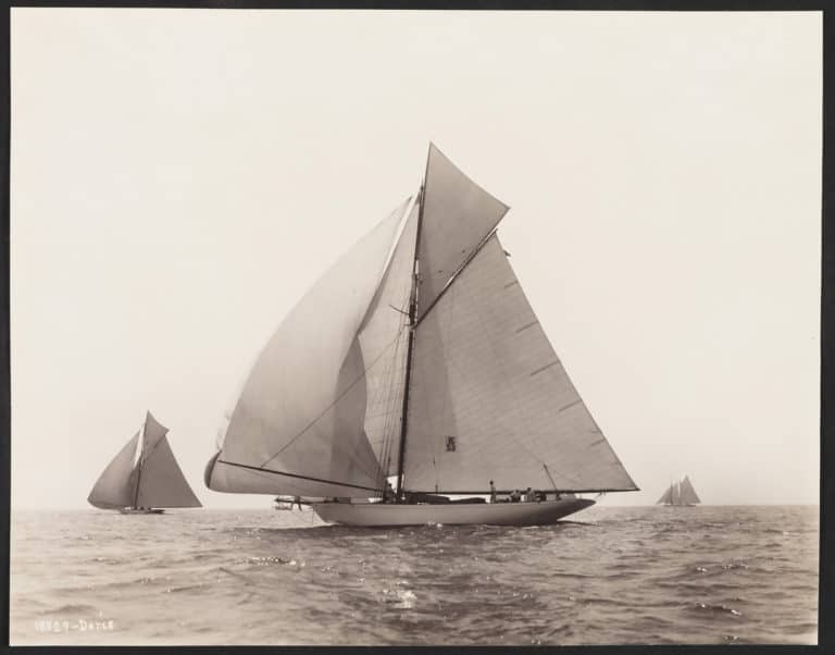 DORIS archive 18829 Retouched 768x602