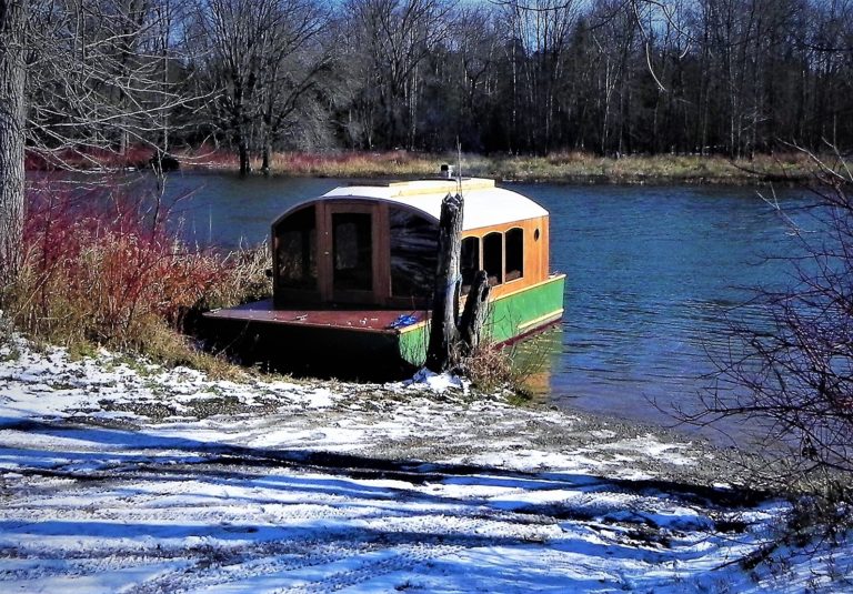 DR Winter Thumbnail2 2 768x535