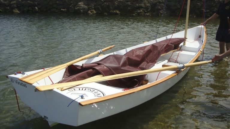 DSC01082 min 768x432