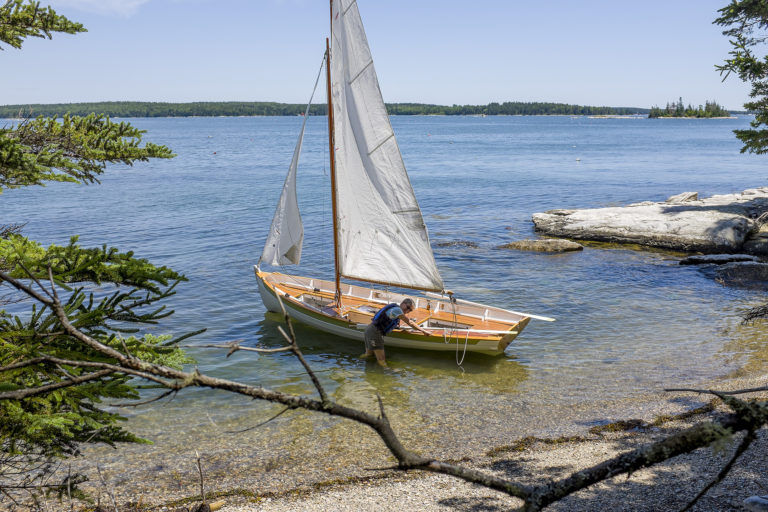 DSCF2202 copy 768x512