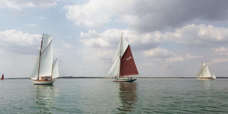 DSCF9727 IDLE AS A PAINTED SHIP 768x385