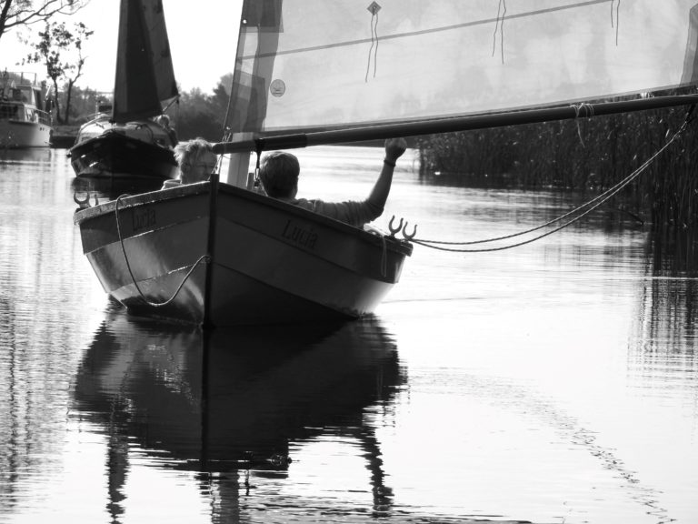 DSCN0608 klein 768x576