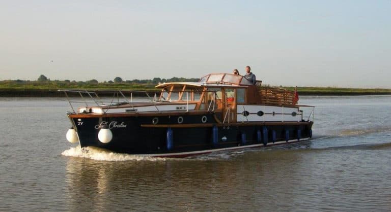 DSCN7588 2 copy 768x418