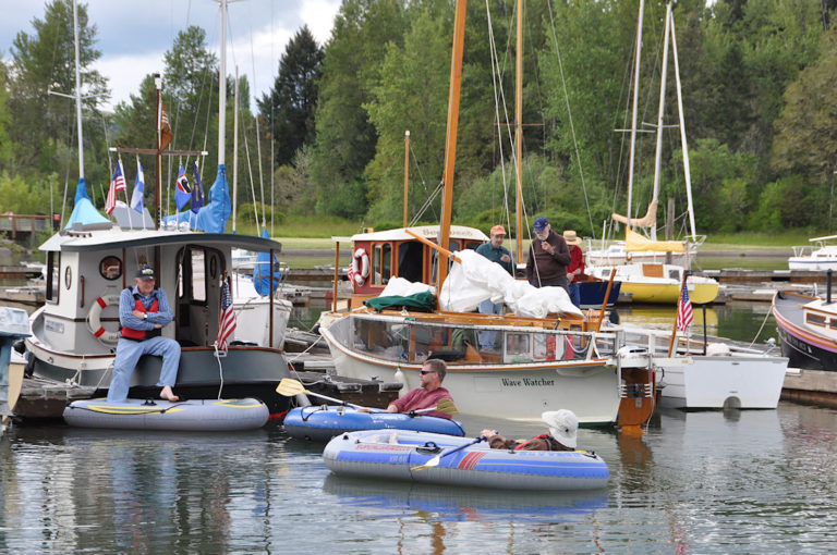 DSC 0096 2011  768x510