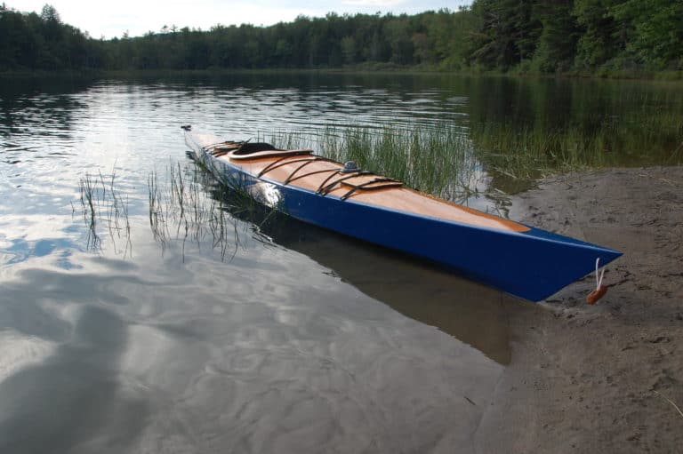 DSC 0133.JPG 768x511