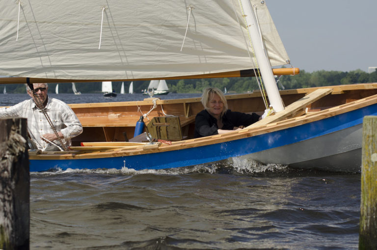 DSC 0197 copy 768x509