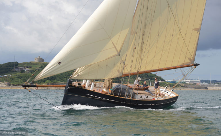 DSC 2976 credit 768x475