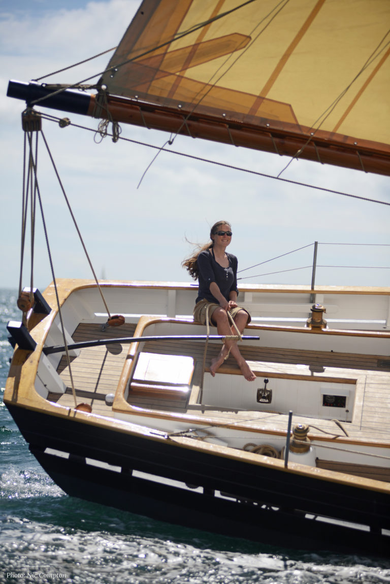 DSC 3005 credit 1 768x1151