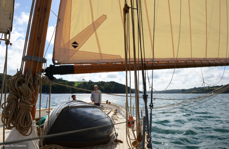 DSC 3076 credit 1 768x500