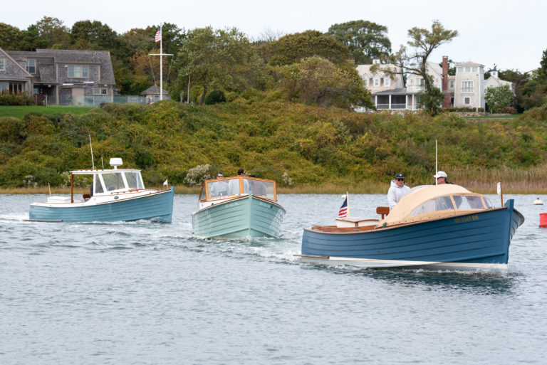 DSC 3401 small 768x513