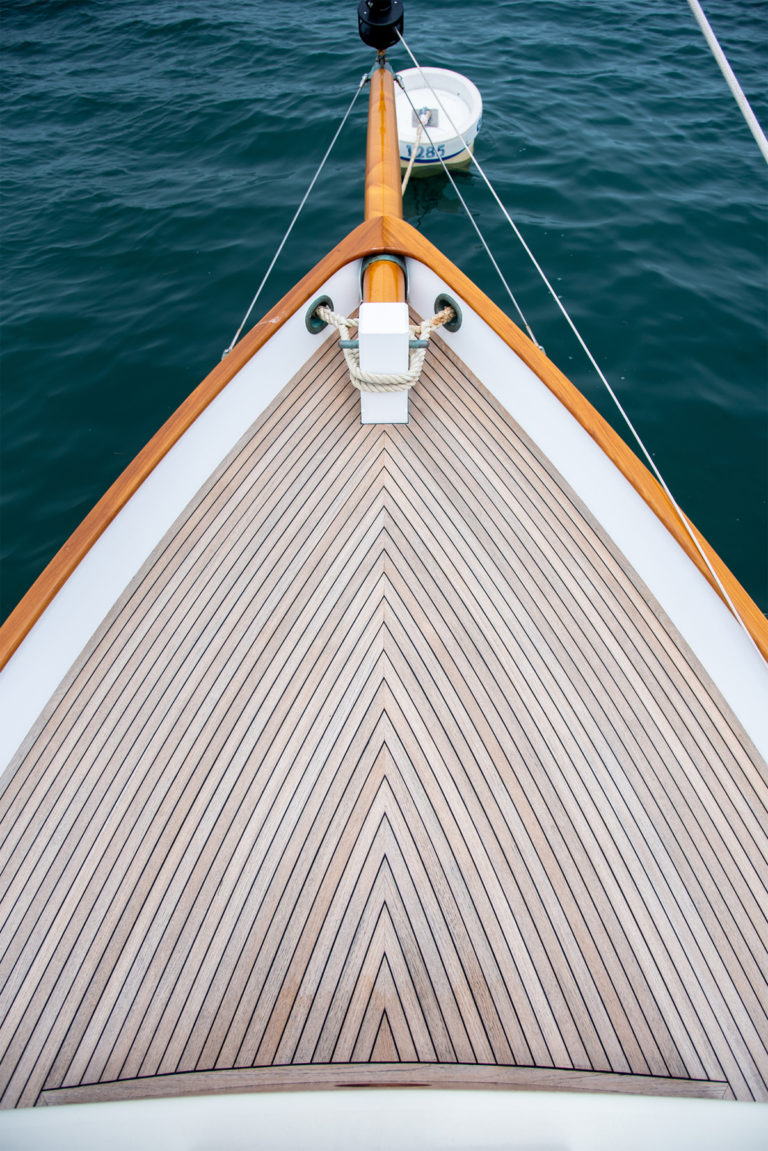 DSC 6937 small 768x1151