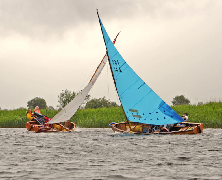 DSC 8176aa copy 768x622