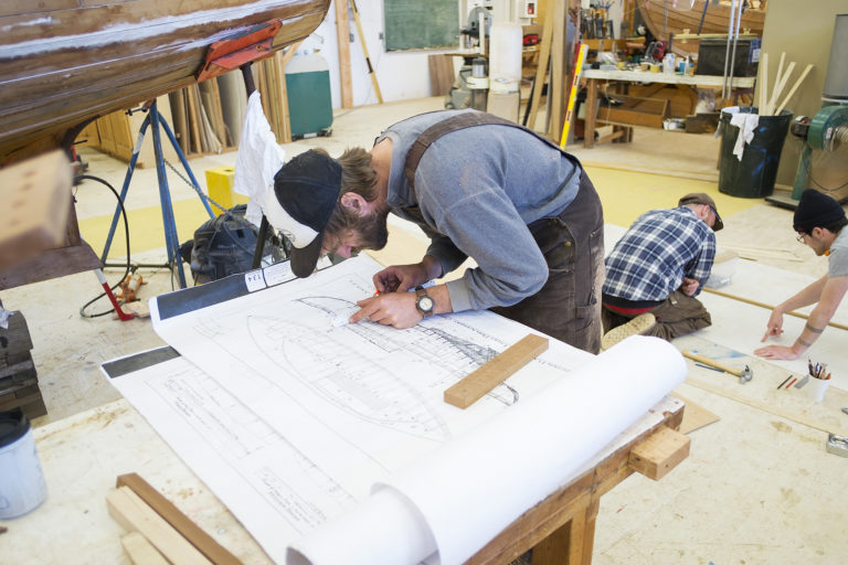 DSF3660 small 768x512