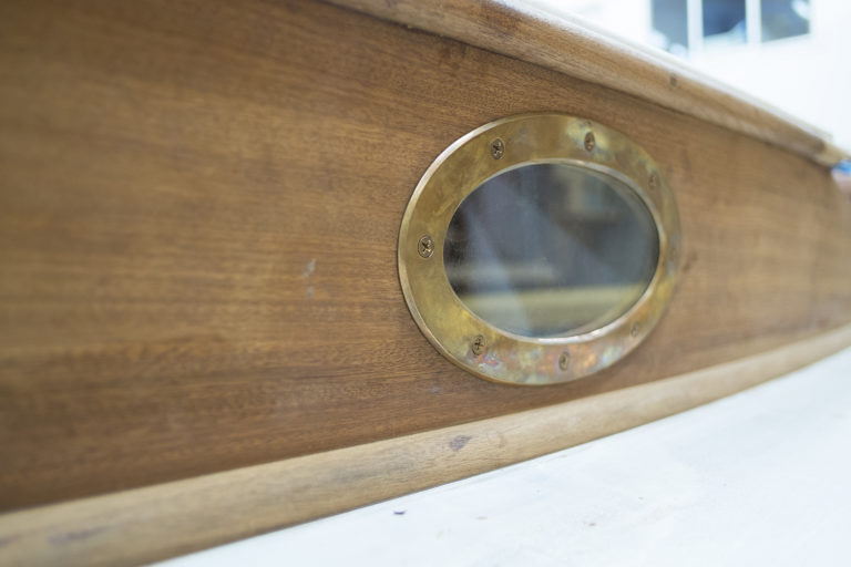 DSF4002 small 768x512