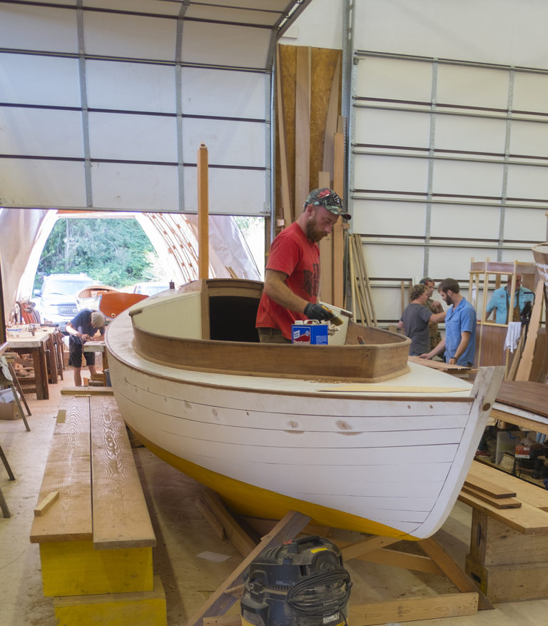 DSF4044 small 768x877