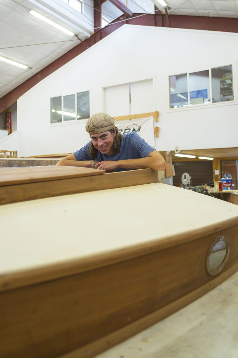 DSF4066 small 768x1152