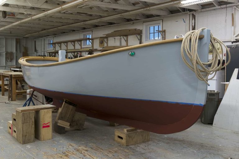 DSF4102 small 768x512