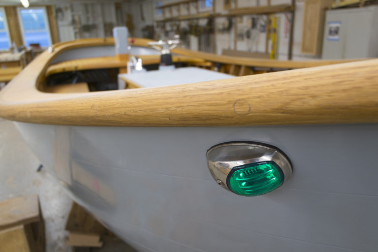 DSF4103 small 768x512