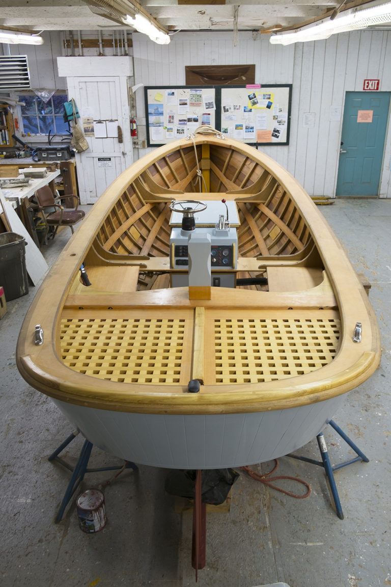 DSF4104 small 768x1152