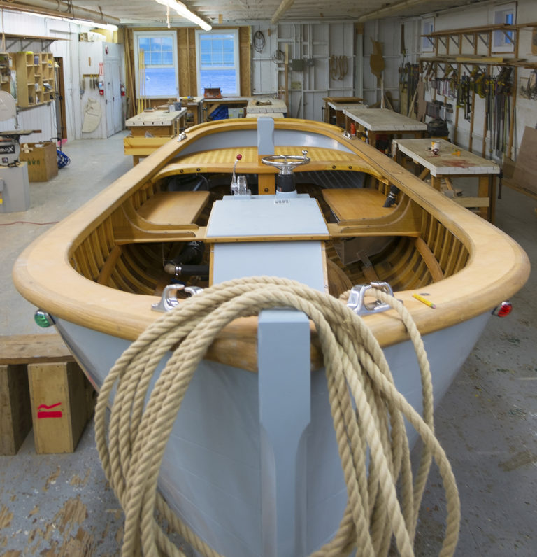 DSF4107 small 768x796