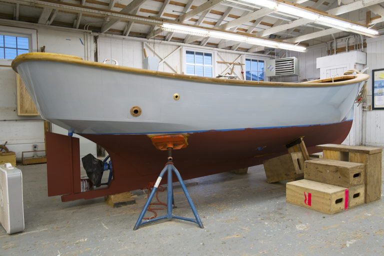 DSF4110 small 768x512