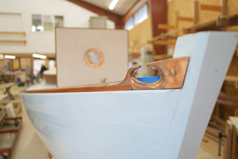 DSF4848 small 768x512