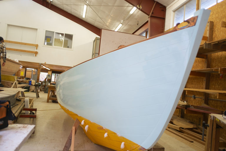 DSF4850 small 768x512