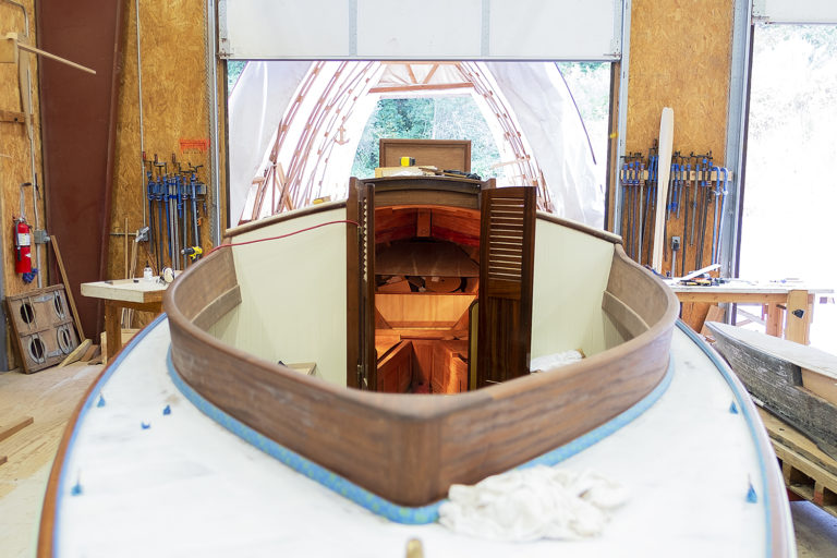 DSF4866 small 768x512