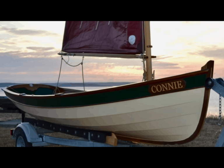 Dawn and Connie 768x576