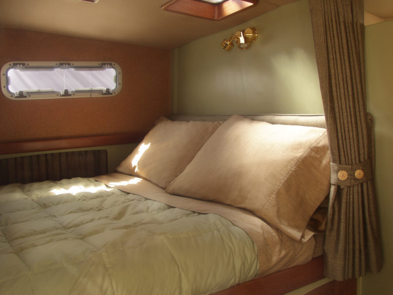 DblBerthComfort 768x576