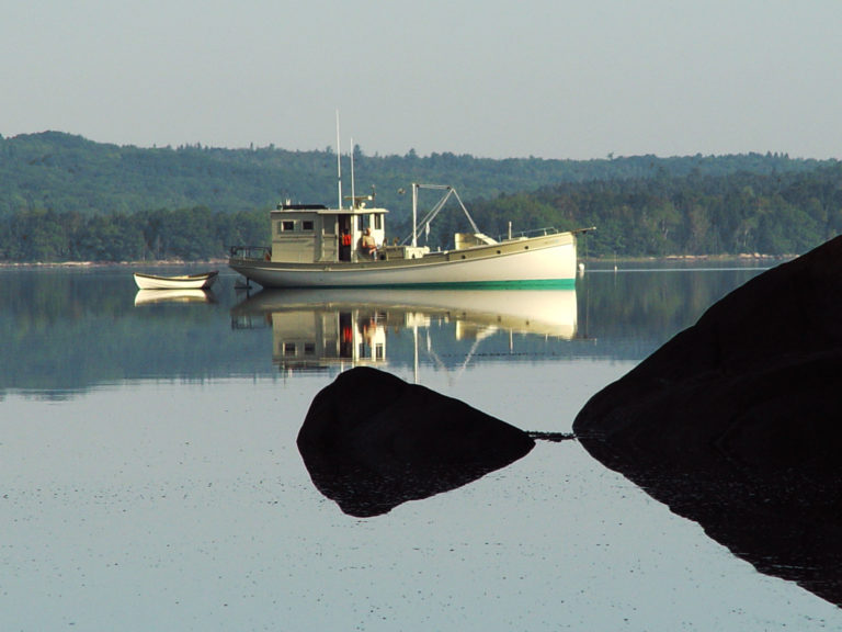 Deliverance Ahead854 768x576