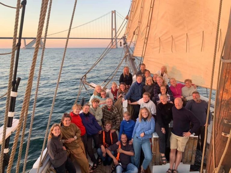 Densejlendehojskole 768x576