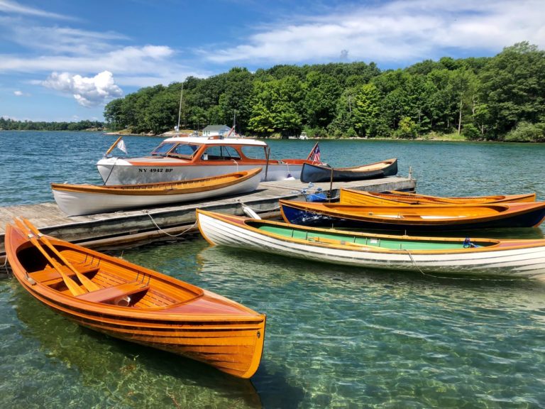 Destination row 2018 768x576