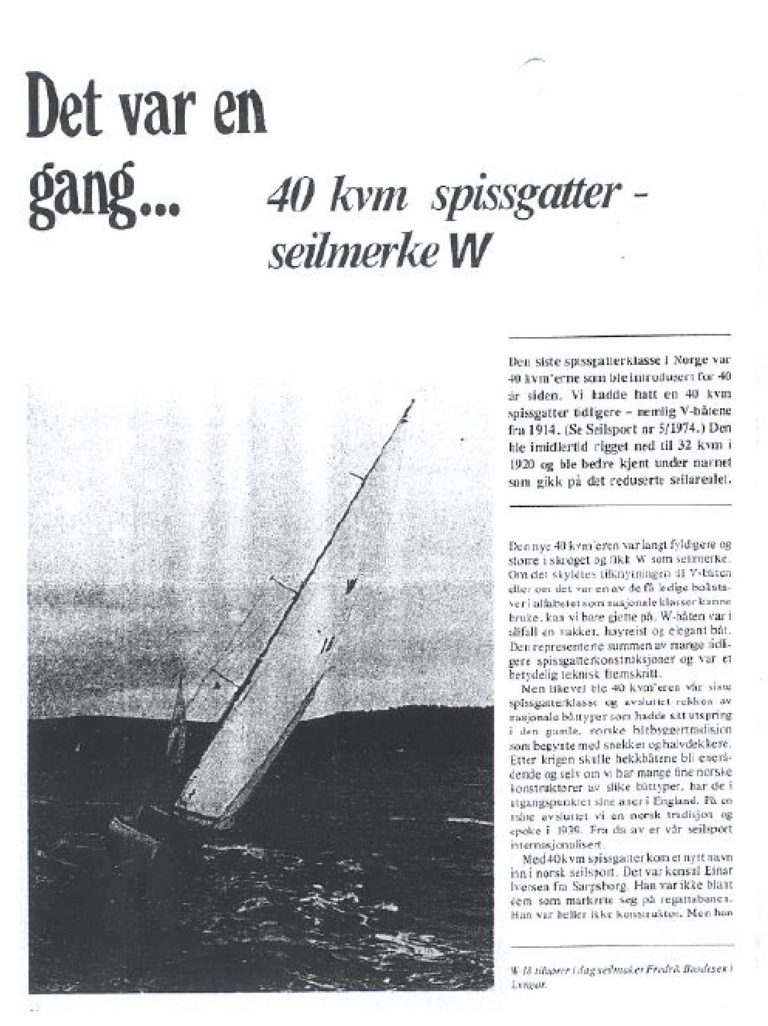 Det var en gang 768x1026