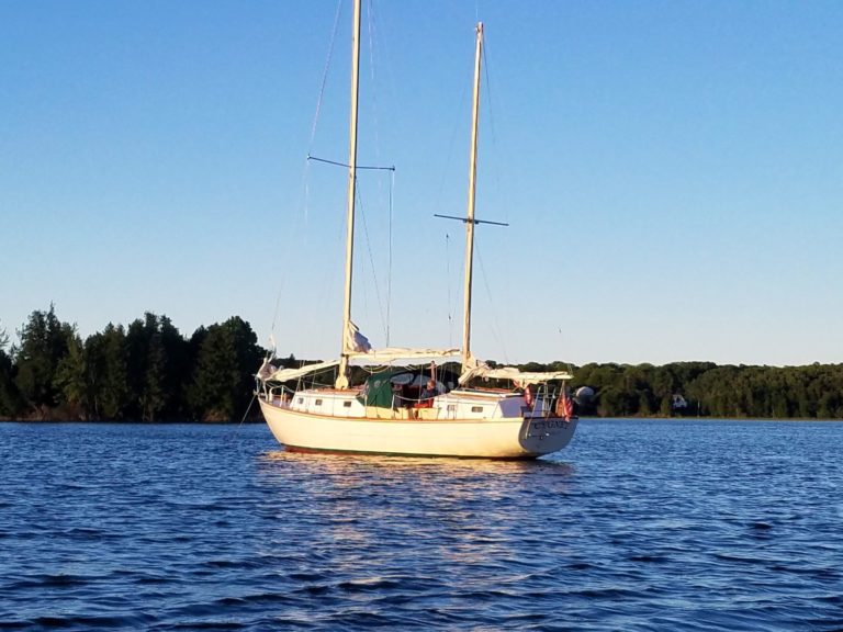 Detroit Harbor 2020 1 768x576