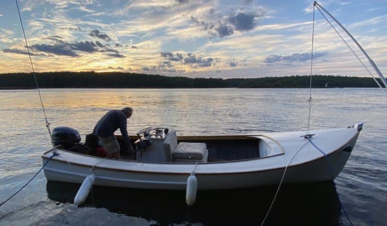 Di4NLPkTx11A3UKifijg thumb 11188 768x448