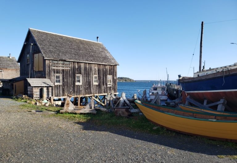 Dory Shop Exterior Resized 1 768x528