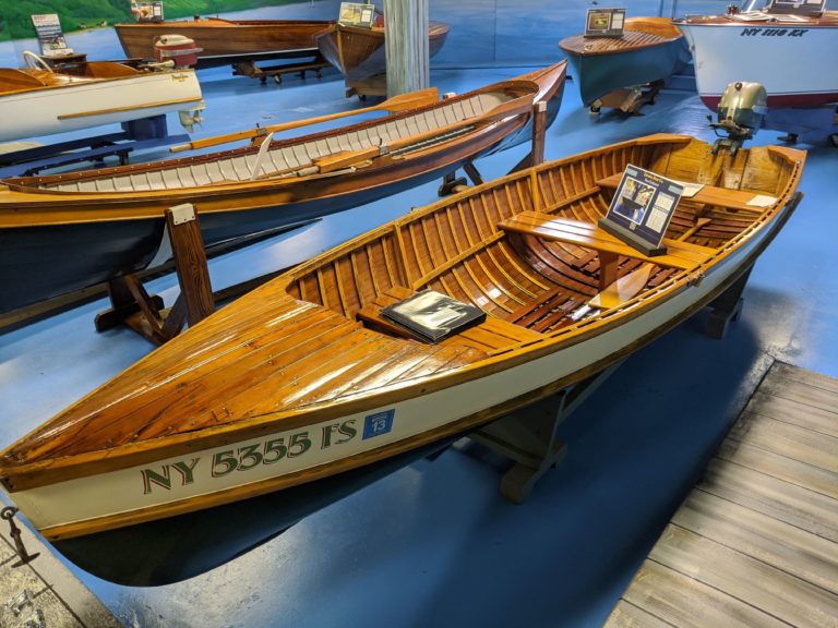 Dundee Boat Co. min 768x576