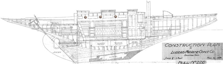 Dyon Plan Section2 768x221